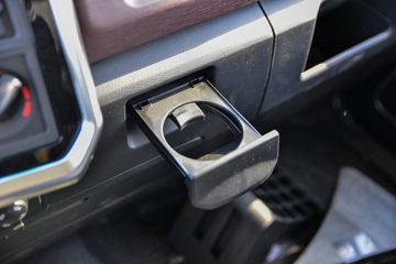 ���� ˧��S6 ����� 160���� 4.18�׵��������Ῠ(HFC1048P31K1C7S-S2)ͼƬ