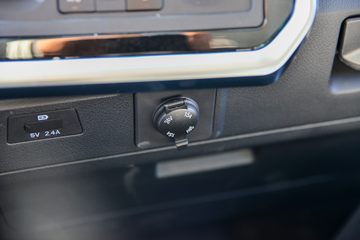 ���� ˧��S6 ����� 160���� 4.18�׵��������Ῠ(HFC1048P31K1C7S-S2)ͼƬ