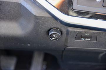 ���� ˧��S6 ����� 160���� 4.18�׵��������Ῠ(HFC1048P31K1C7S-S2)ͼƬ