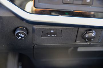 ���� ˧��S6 ����� 160���� 4.18�׵��������Ῠ(HFC1048P31K1C7S-S2)ͼƬ