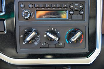 ���� ˧��S6 ����� 160���� 4.18�׵��������Ῠ(HFC1048P31K1C7S-S2)ͼƬ