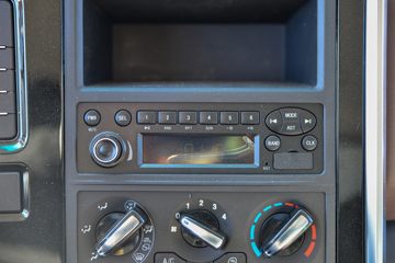 ���� ˧��S6 ����� 160���� 4.18�׵��������Ῠ(HFC1048P31K1C7S-S2)ͼƬ