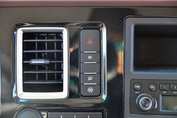 ���� ˧��S6 ����� 160���� 4.18�׵��������Ῠ(HFC1048P31K1C7S-S2)ͼƬ