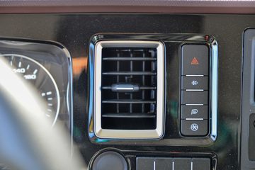 ���� ˧��S6 ����� 160���� 4.18�׵��������Ῠ(HFC1048P31K1C7S-S2)ͼƬ