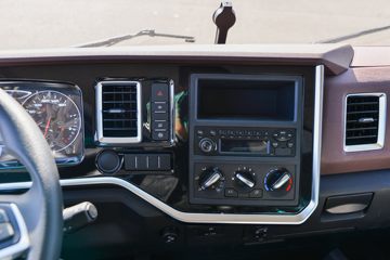 ���� ˧��S6 ����� 160���� 4.18�׵��������Ῠ(HFC1048P31K1C7S-S2)ͼƬ