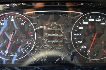 ���� ˧��S6 ����� 160���� 4.18�׵��������Ῠ(HFC1048P31K1C7S-S2)ͼƬ