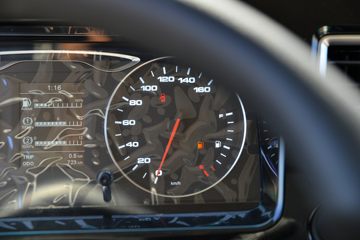 ���� ˧��S6 ����� 160���� 4.18�׵��������Ῠ(HFC1048P31K1C7S-S2)ͼƬ