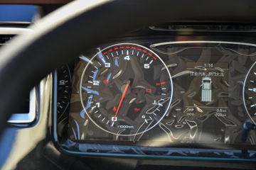 ���� ˧��S6 ����� 160���� 4.18�׵��������Ῠ(HFC1048P31K1C7S-S2)ͼƬ