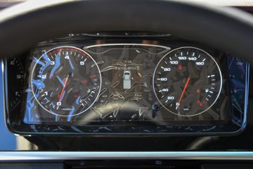 ���� ˧��S6 ����� 160���� 4.18�׵��������Ῠ(HFC1048P31K1C7S-S2)ͼƬ