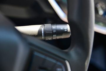 ���� ˧��S6 ����� 160���� 4.18�׵��������Ῠ(HFC1048P31K1C7S-S2)ͼƬ