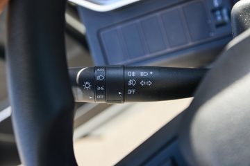 ���� ˧��S6 ����� 160���� 4.18�׵��������Ῠ(HFC1048P31K1C7S-S2)ͼƬ