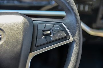 ���� ˧��S6 ����� 160���� 4.18�׵��������Ῠ(HFC1048P31K1C7S-S2)ͼƬ