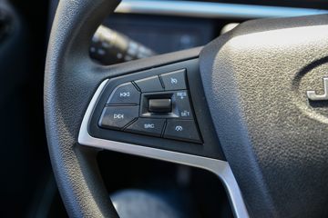 ���� ˧��S6 ����� 160���� 4.18�׵��������Ῠ(HFC1048P31K1C7S-S2)ͼƬ