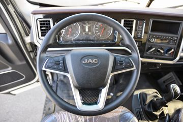 ���� ˧��S6 ����� 160���� 4.18�׵��������Ῠ(HFC1048P31K1C7S-S2)ͼƬ