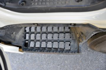 ���� ˧��S6 ����� 160���� 4.18�׵��������Ῠ(HFC1048P31K1C7S-S2)ͼƬ