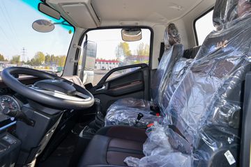 ���� ˧��S6 ����� 160���� 4.18�׵��������Ῠ(HFC1048P31K1C7S-S2)ͼƬ