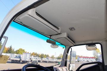 ���� ˧��S6 ����� 160���� 4.18�׵��������Ῠ(HFC1048P31K1C7S-S2)ͼƬ