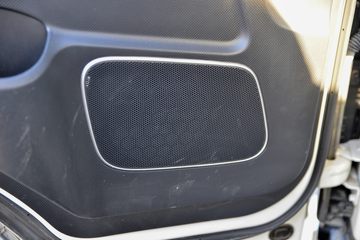 ���� ˧��S6 ����� 160���� 4.18�׵��������Ῠ(HFC1048P31K1C7S-S2)ͼƬ