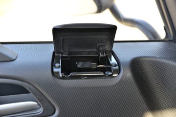 ���� ˧��S6 ����� 160���� 4.18�׵��������Ῠ(HFC1048P31K1C7S-S2)ͼƬ