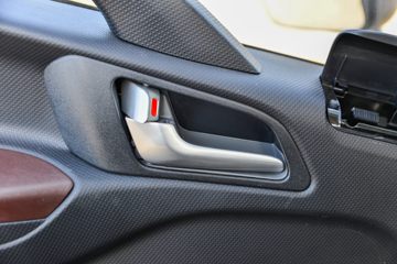 ���� ˧��S6 ����� 160���� 4.18�׵��������Ῠ(HFC1048P31K1C7S-S2)ͼƬ