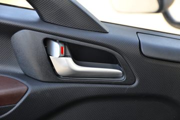 ���� ˧��S6 ����� 160���� 4.18�׵��������Ῠ(HFC1048P31K1C7S-S2)ͼƬ