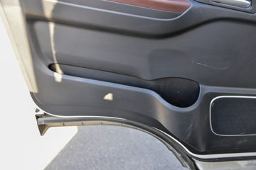 ���� ˧��S6 ����� 160���� 4.18�׵��������Ῠ(HFC1048P31K1C7S-S2)ͼƬ