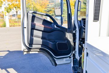 ���� ˧��S6 ����� 160���� 4.18�׵��������Ῠ(HFC1048P31K1C7S-S2)ͼƬ