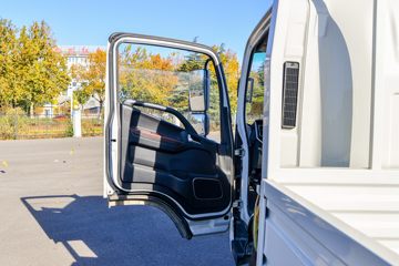 ���� ˧��S6 ����� 160���� 4.18�׵��������Ῠ(HFC1048P31K1C7S-S2)ͼƬ