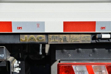  ˧S6  160 4.18׵Ῠ(HFC1048P31K1C7S-S2)ͼƬ