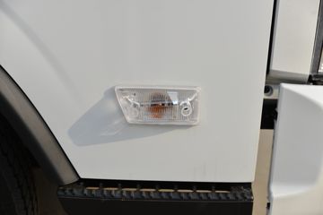 ������� ����EL 4.5T 4.14�׵��Ŵ��綯��ʽ�Ῠ81.14kWhͼƬ