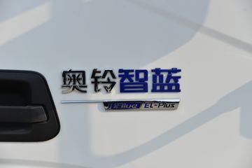 ������� ����EL 4.5T 4.14�׵��Ŵ��綯��ʽ�Ῠ81.14kWhͼƬ