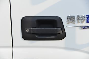 ������� ����EL 4.5T 4.14�׵��Ŵ��綯��ʽ�Ῠ81.14kWhͼƬ