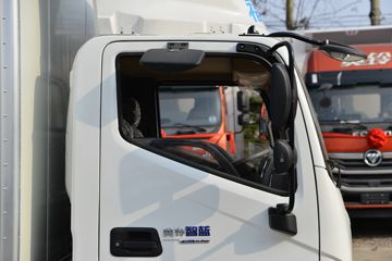 ������� ����EL 4.5T 4.14�׵��Ŵ��綯��ʽ�Ῠ81.14kWhͼƬ