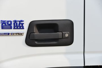 ������� ����EL 4.5T 4.14�׵��Ŵ��綯��ʽ�Ῠ81.14kWhͼƬ