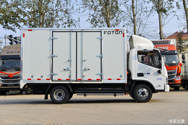 图片仅供参考，实车更好看，欢迎到店。