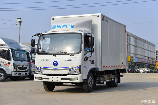 �����������EL 4.14�׵��Ŵ��綯��ʽ�Ῠ ����ʱ��100.46kWh