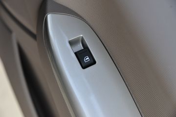 ������� ����EL 4.5T 4.14�׵��Ŵ��綯��ʽ�Ῠ81.14kWhͼƬ