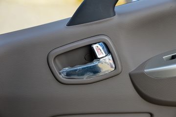 ������� ����EL 4.5T 4.14�׵��Ŵ��綯��ʽ�Ῠ81.14kWhͼƬ