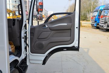 ������� ����EL 4.5T 4.14�׵��Ŵ��綯��ʽ�Ῠ81.14kWhͼƬ