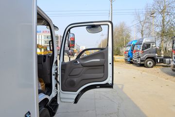 ������� ����EL 4.5T 4.14�׵��Ŵ��綯��ʽ�Ῠ81.14kWhͼƬ