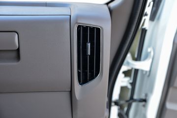 ������� ����EL 4.5T 4.14�׵��Ŵ��綯��ʽ�Ῠ81.14kWhͼƬ