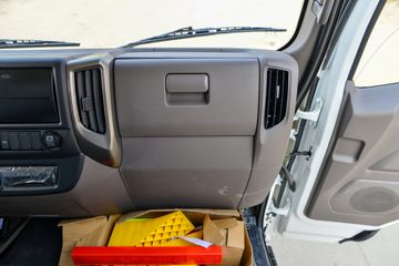 ������� ����EL 4.5T 4.14�׵��Ŵ��綯��ʽ�Ῠ81.14kWhͼƬ