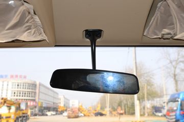 ������� ����EL 4.5T 4.14�׵��Ŵ��綯��ʽ�Ῠ81.14kWhͼƬ