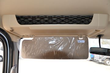 ������� ����EL 4.5T 4.14�׵��Ŵ��綯��ʽ�Ῠ81.14kWhͼƬ