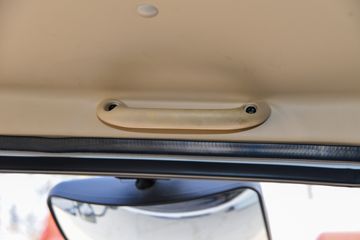 ������� ����EL 4.5T 4.14�׵��Ŵ��綯��ʽ�Ῠ81.14kWhͼƬ