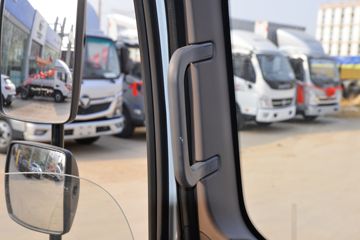 ������� ����EL 4.5T 4.14�׵��Ŵ��綯��ʽ�Ῠ81.14kWhͼƬ