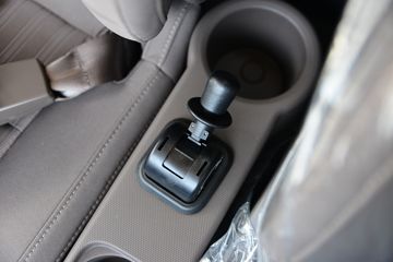 ������� ����EL 4.5T 4.14�׵��Ŵ��綯��ʽ�Ῠ81.14kWhͼƬ