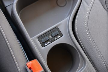 ������� ����EL 4.5T 4.14�׵��Ŵ��綯��ʽ�Ῠ81.14kWhͼƬ