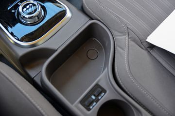 ������� ����EL 4.5T 4.14�׵��Ŵ��綯��ʽ�Ῠ81.14kWhͼƬ