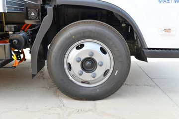 ������� ����EL 4.5T 4.14�׵��Ŵ��綯��ʽ�Ῠ81.14kWhͼƬ